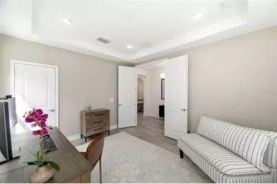 28907 Revaro Lane, Wesley Chapel, FL 33543 - Photo 7