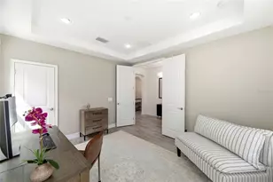 28907 Revaro Ln, Wesley Chapel, FL 33543 - Photo 7