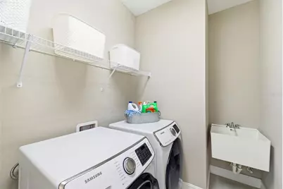 28907 Revaro Lane, Wesley Chapel, FL 33543 - Photo 35