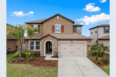 28907 Revaro Lane, Wesley Chapel, FL 33543 - Photo 61