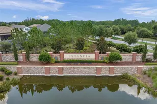 28907 Revaro Ln, Wesley Chapel, FL 33543 - Photo 85