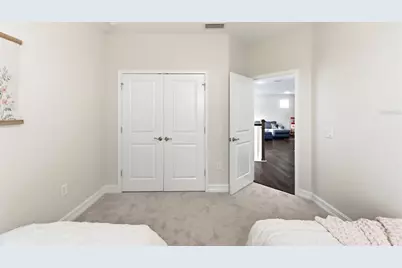 28907 Revaro Lane, Wesley Chapel, FL 33543 - Photo 53