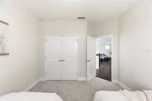 28907 Revaro Ln, Wesley Chapel, FL 33543 - Photo 53