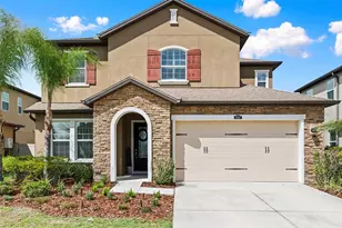 28907 Revaro Ln, Wesley Chapel, FL 33543 - Photo 3