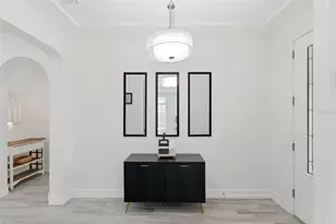 28907 Revaro Ln, Wesley Chapel, FL 33543 - Photo 9