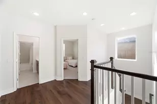 28907 Revaro Ln, Wesley Chapel, FL 33543 - Photo 43