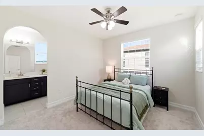 28907 Revaro Lane, Wesley Chapel, FL 33543 - Photo 45