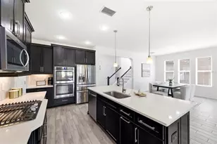 28907 Revaro Ln, Wesley Chapel, FL 33543 - Photo 13