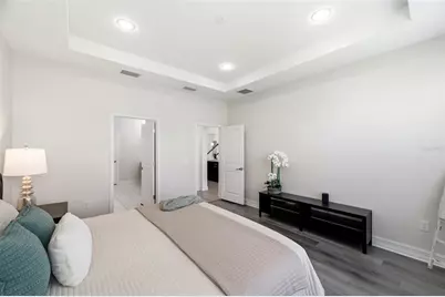 28907 Revaro Lane, Wesley Chapel, FL 33543 - Photo 27
