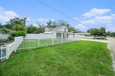 8502 May Street, Tampa, FL 33614 - Photo 5