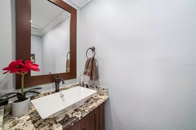 8502 May Street, Tampa, FL 33614 - Photo 21