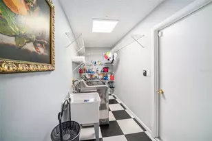 8502 May St, Tampa, FL 33614 - Photo 29