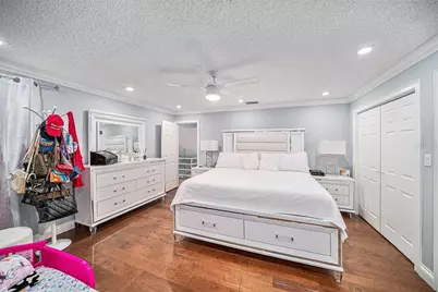 8502 May Street, Tampa, FL 33614 - Photo 23