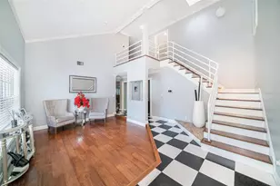 8502 May St, Tampa, FL 33614 - Photo 7