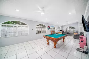8502 May St, Tampa, FL 33614 - Photo 19