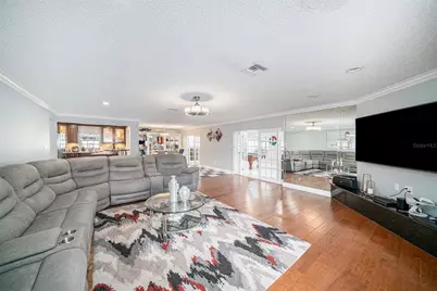 8502 May Street, Tampa, FL 33614 - Photo 11