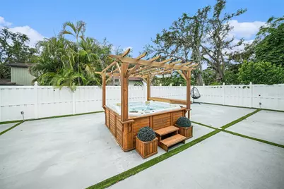 8502 May Street, Tampa, FL 33614 - Photo 35