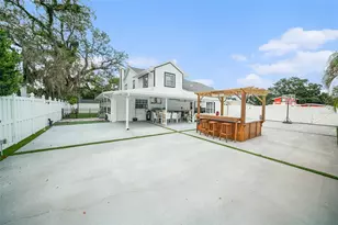8502 May St, Tampa, FL 33614 - Photo 31