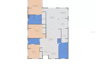 585 Sellars Dr, Lake Alfred, FL 33850 - Photo 51