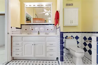 585 Sellars Drive, Lake Alfred, FL 33850 - Photo 31