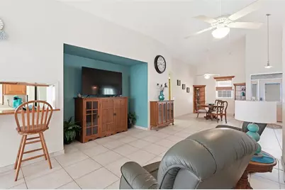 585 Sellars Drive, Lake Alfred, FL 33850 - Photo 25