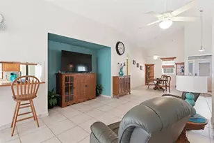 585 Sellars Dr, Lake Alfred, FL 33850 - Photo 25