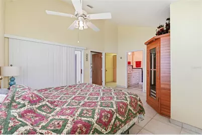 585 Sellars Drive, Lake Alfred, FL 33850 - Photo 29