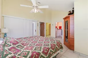 585 Sellars Dr, Lake Alfred, FL 33850 - Photo 29