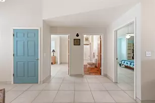 585 Sellars Dr, Lake Alfred, FL 33850 - Photo 7