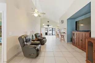 585 Sellars Dr, Lake Alfred, FL 33850 - Photo 27