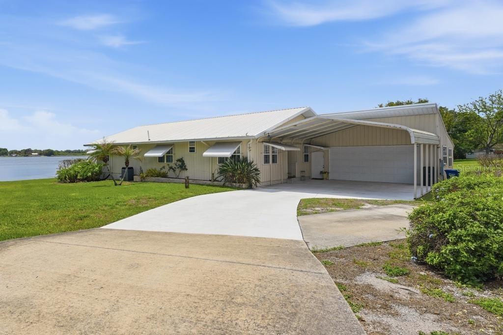 585 Sellars Dr - 585 Sellars Dr, Lake Alfred, FL 33850 Luxury Property | Jose Angel Pina