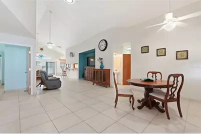 585 Sellars Drive, Lake Alfred, FL 33850 - Photo 3