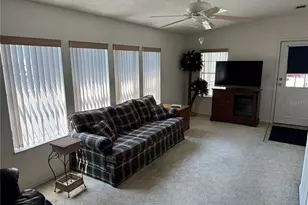 1001 Starkey Rd, Largo, FL 33771 - Photo 11