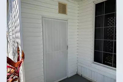 1001 Starkey Road #663, Largo, FL 33771 - Photo 17