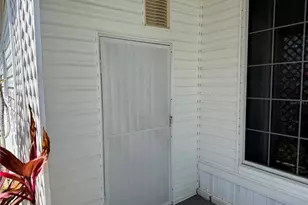 1001 Starkey Rd, Largo, FL 33771 - Photo 17