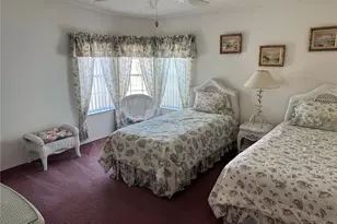 1001 Starkey Rd, Largo, FL 33771 - Photo 7