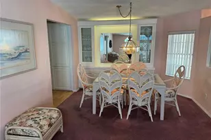 1001 Starkey Rd, Largo, FL 33771 - Photo 5
