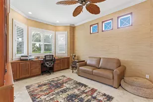 8832 Enclave Ct, Sarasota, FL 34238 - Photo 43