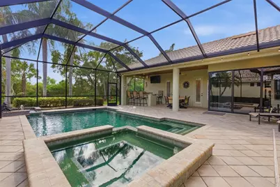 8832 Enclave Court, Sarasota, FL 34238 - Photo 25