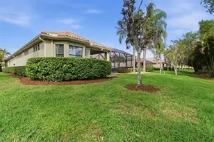 8832 Enclave Ct, Sarasota, FL 34238 - Photo 49