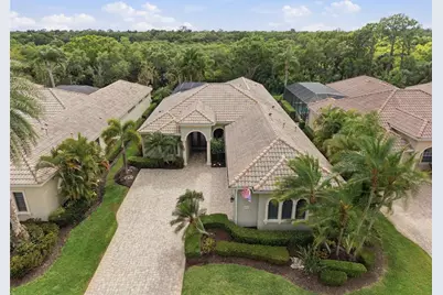 8832 Enclave Court, Sarasota, FL 34238 - Photo 51