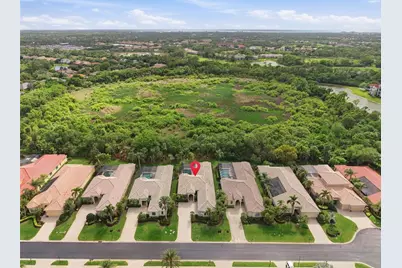 8832 Enclave Court, Sarasota, FL 34238 - Photo 57