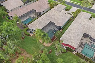 8832 Enclave Ct, Sarasota, FL 34238 - Photo 53