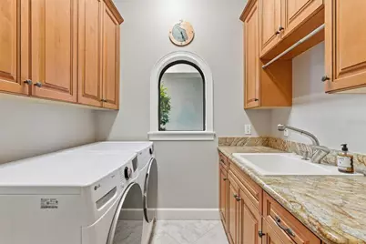 8832 Enclave Court, Sarasota, FL 34238 - Photo 47