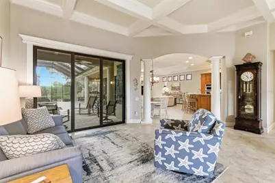 8832 Enclave Court, Sarasota, FL 34238 - Photo 19