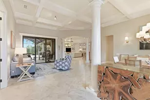 8832 Enclave Ct, Sarasota, FL 34238 - Photo 9