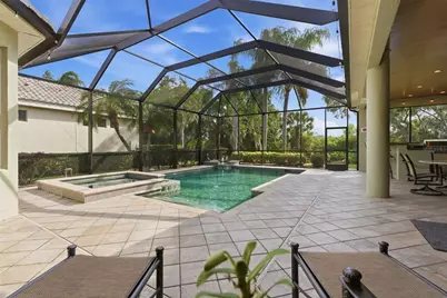 8832 Enclave Court, Sarasota, FL 34238 - Photo 23