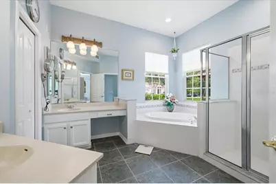 19106 Saint Laurent Drive, Lutz, FL 33558 - Photo 41