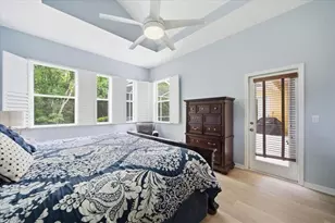 19106 St Laurent Dr, Lutz, FL 33558 - Photo 39