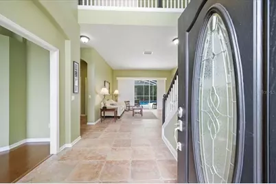 19106 Saint Laurent Drive, Lutz, FL 33558 - Photo 5